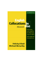 English_Collocations_in_Use_Adva.pdf